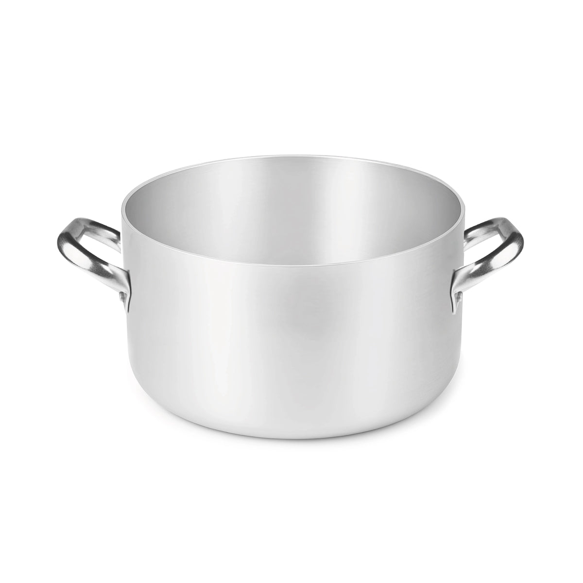 Agnelli lonac — aluminijum 3 mm