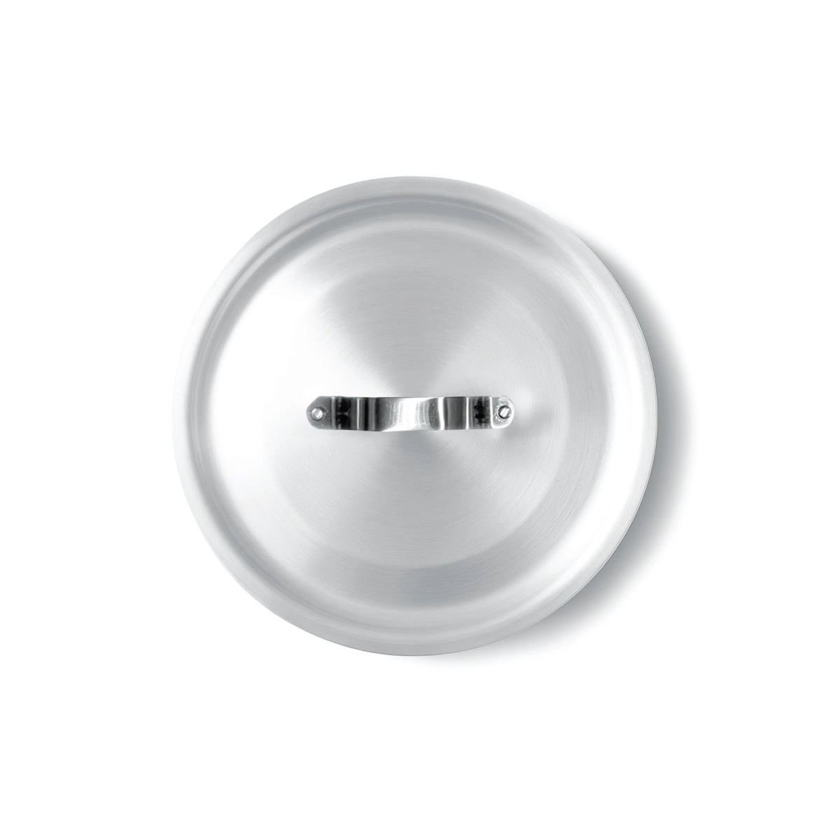Agnelli poklopac — aluminijum 3 mm