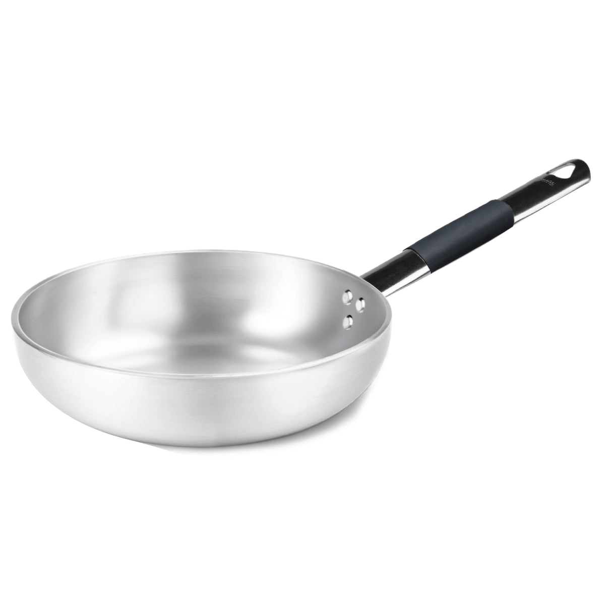 Agnelli sauté tiganj — aluminijum 3 mm