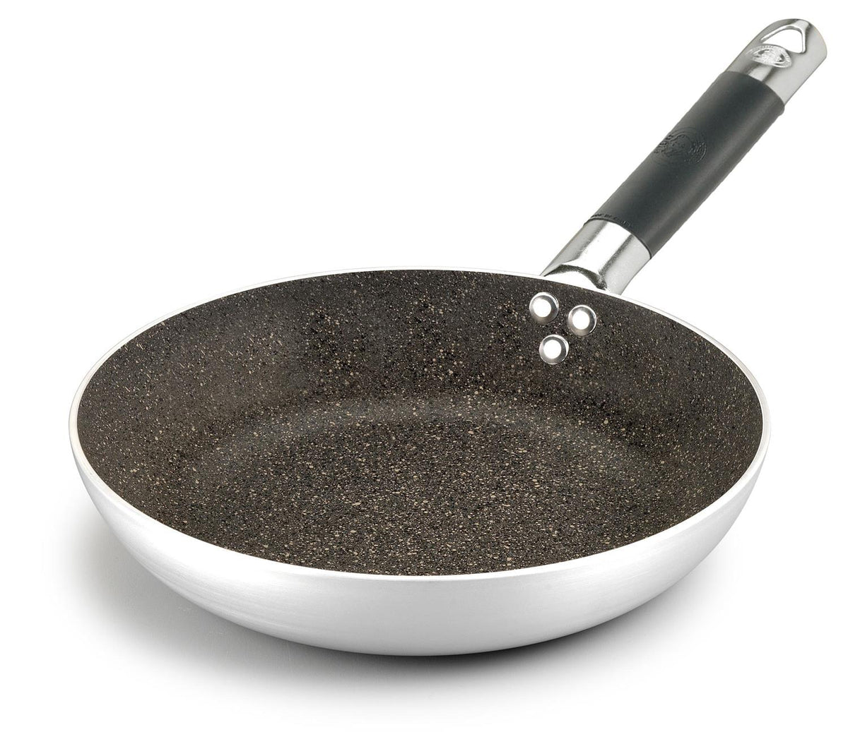 Agnelli plitki sauté tiganj — Infinity