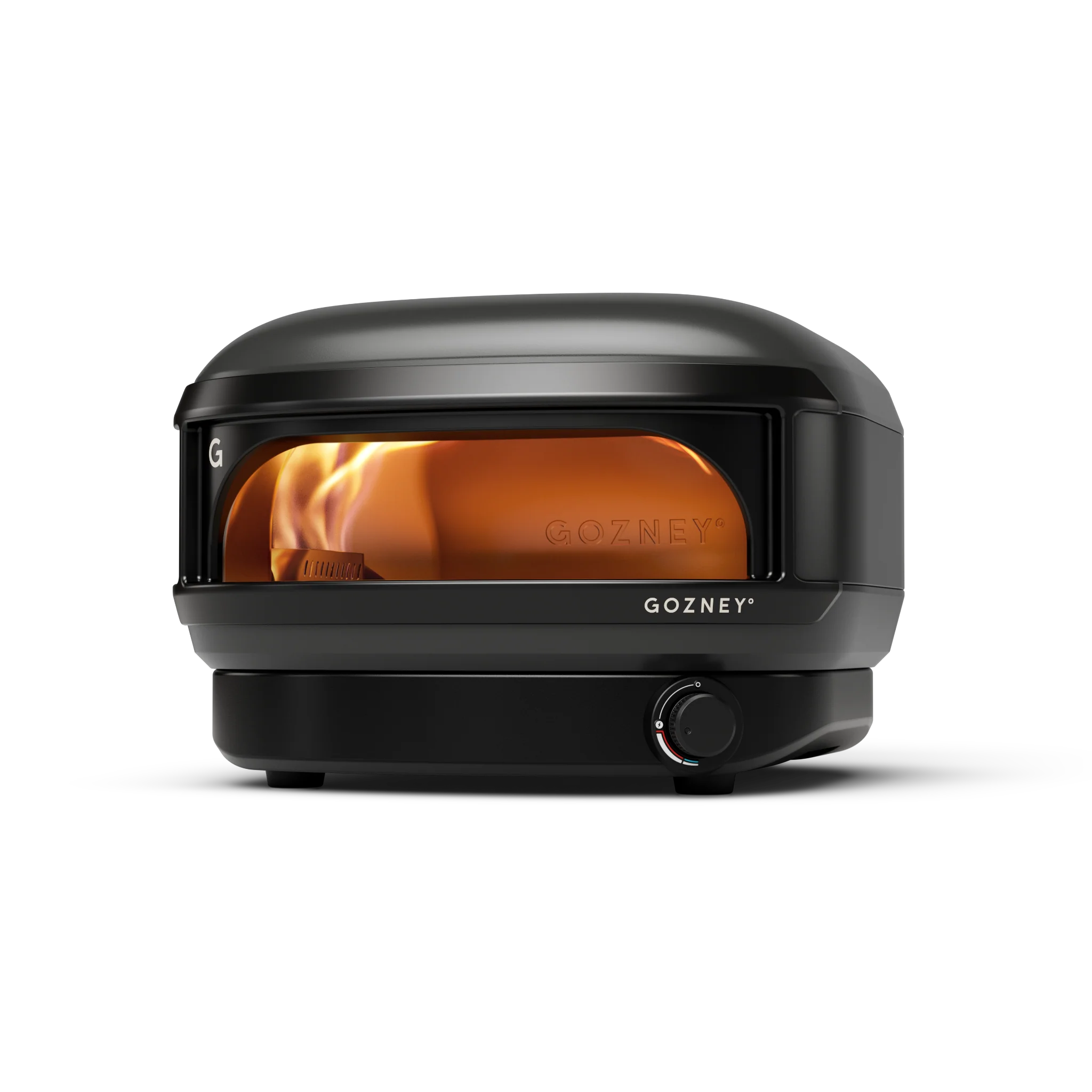 Gozney Arc Lite