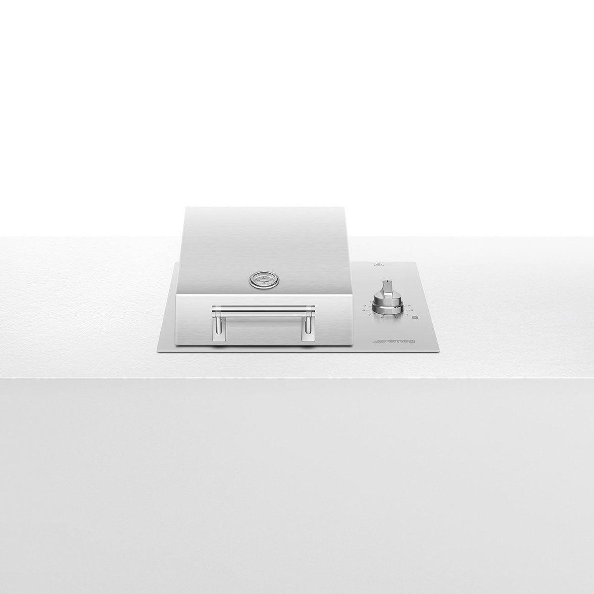 Smeg BBQE60X