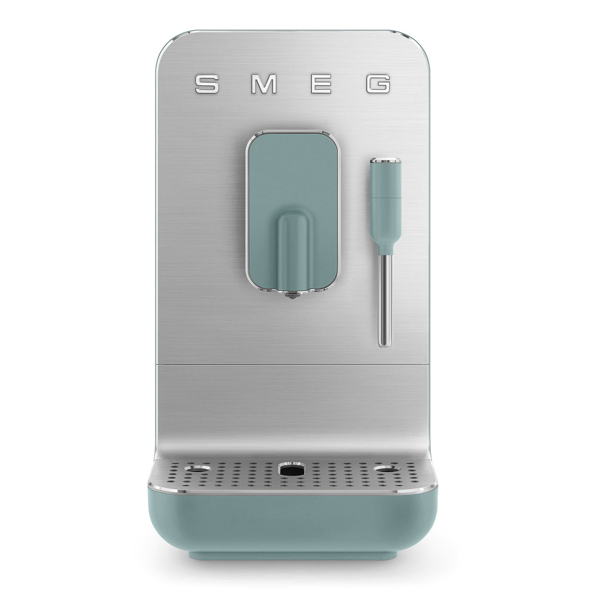 Smeg BCC02EGMEU