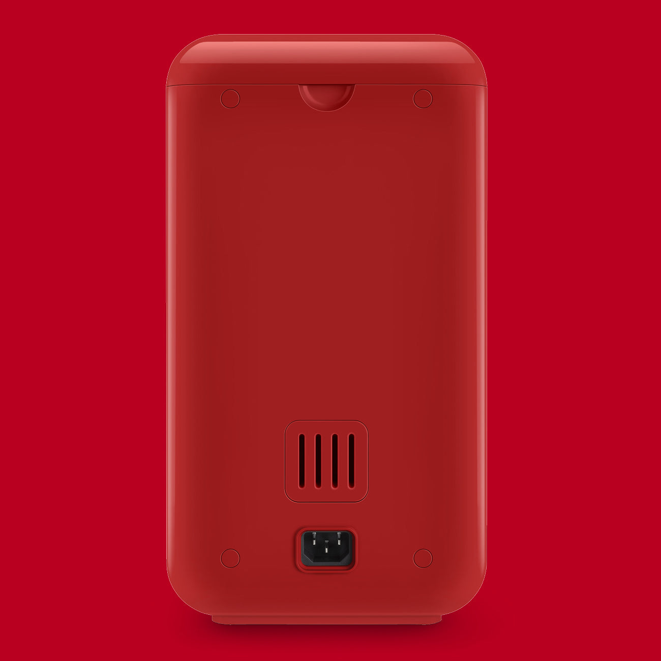 Smeg BCC12917EU Salzburg