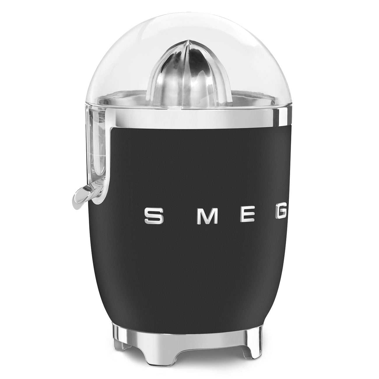 Smeg CJF11BLMEU