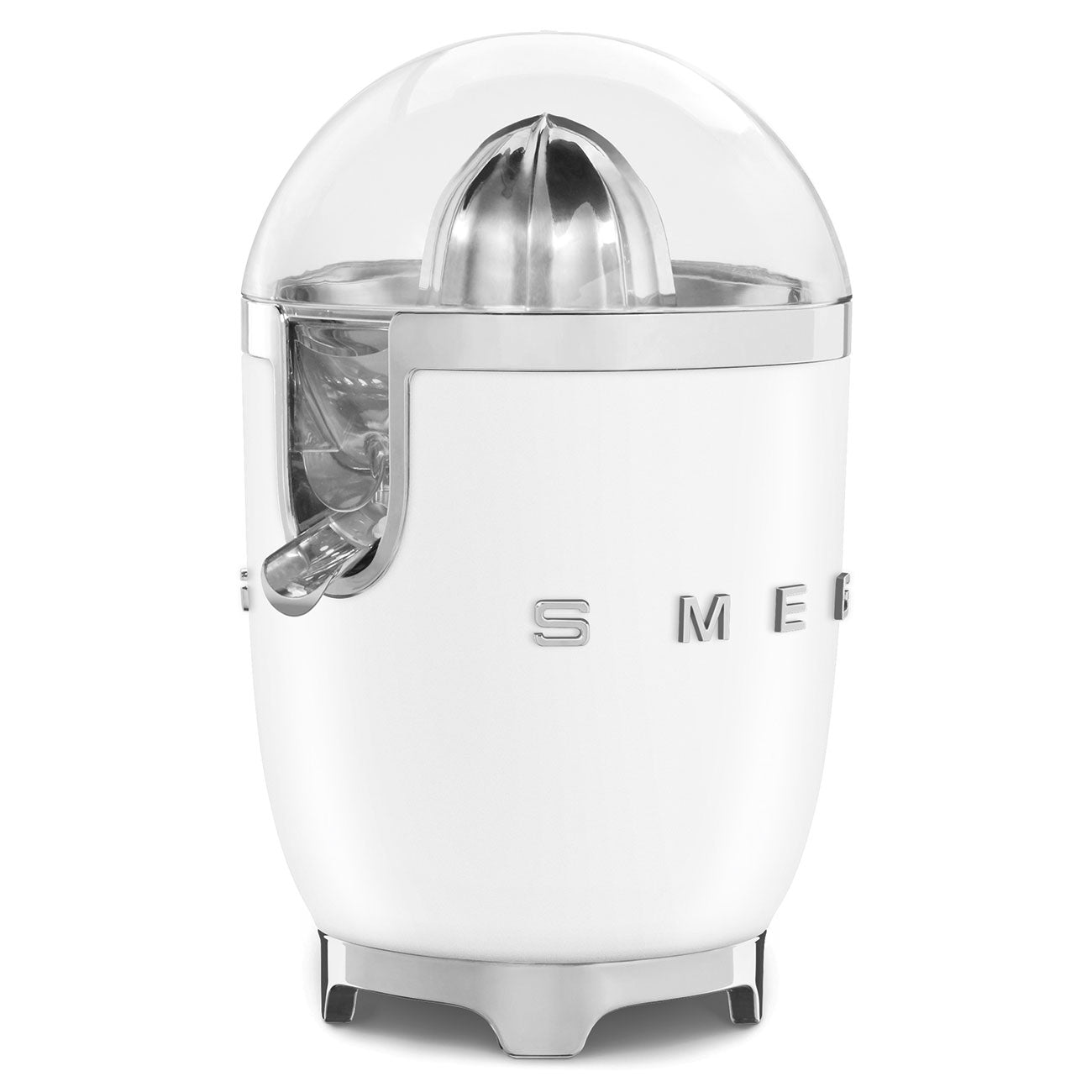 Smeg CJF11WHMEU