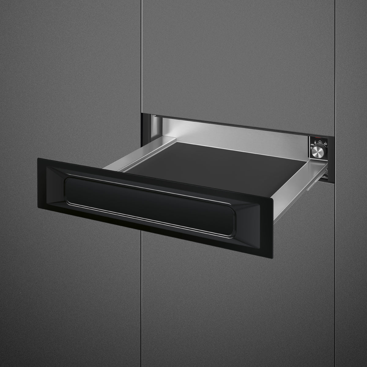 Smeg CPR915N