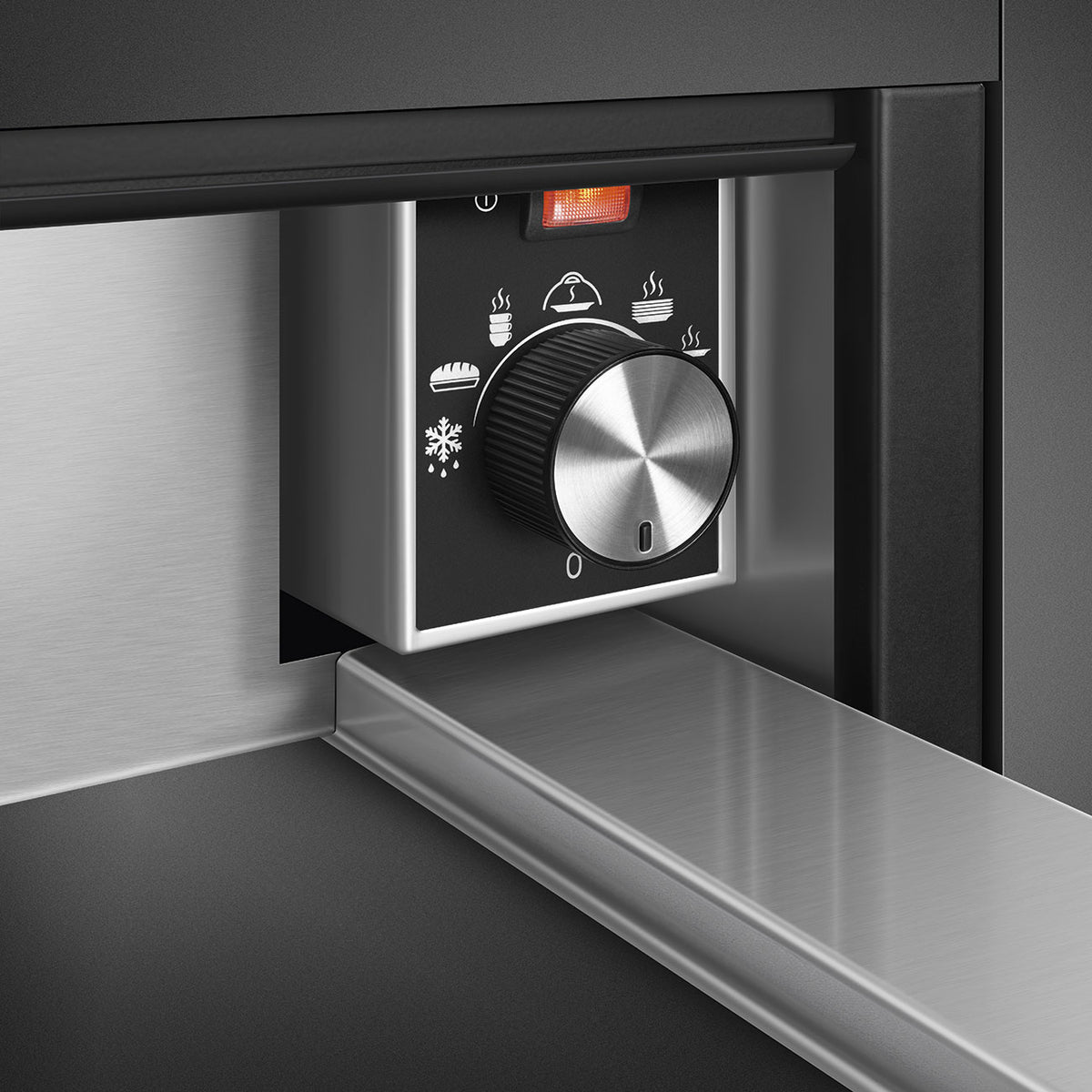 Smeg CPR915N