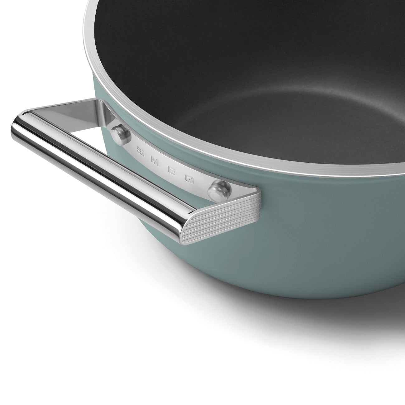 Smeg CSF2412EGM