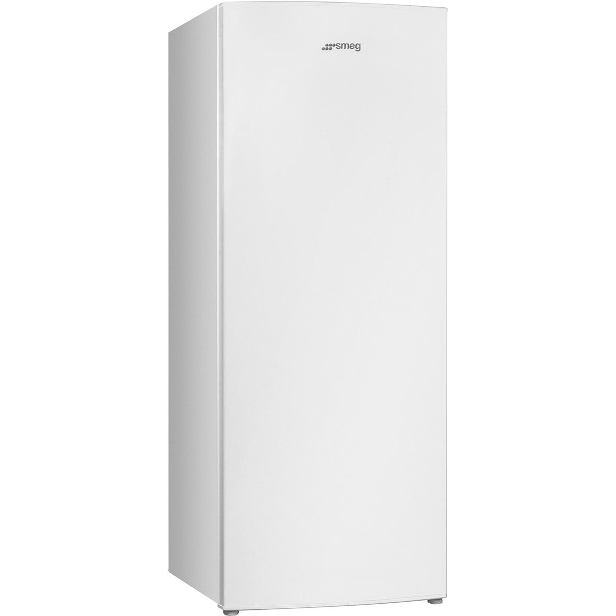 Smeg CV215NE