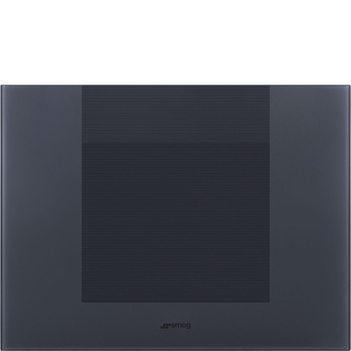 Smeg CVI120GE