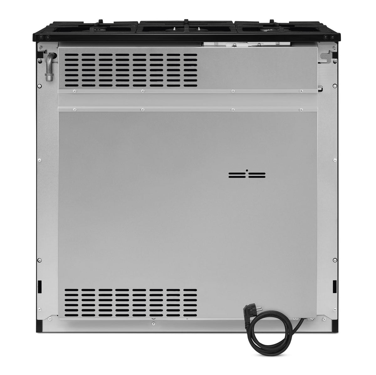 Smeg CX93GMCR