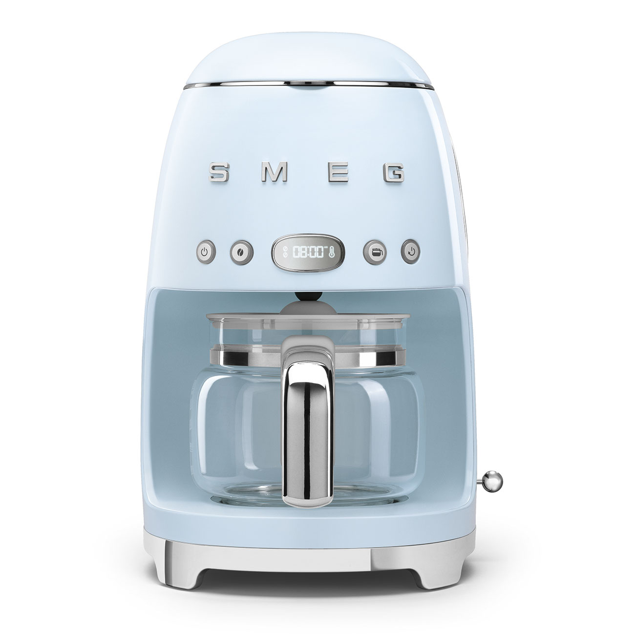 Smeg DCF02PBEU