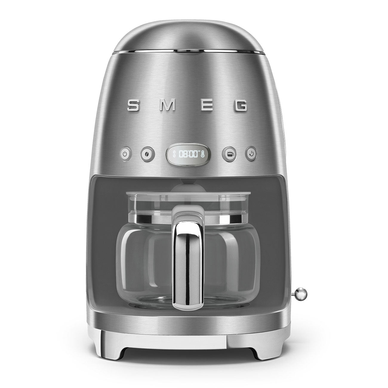Smeg DCF02SSEU