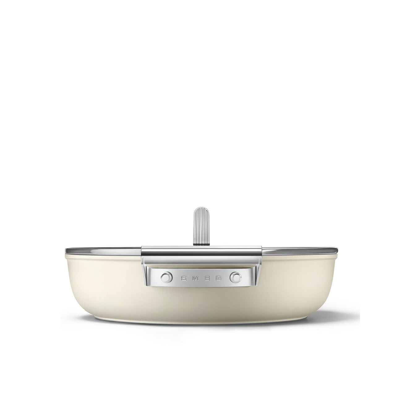 Smeg DPF2812CRM