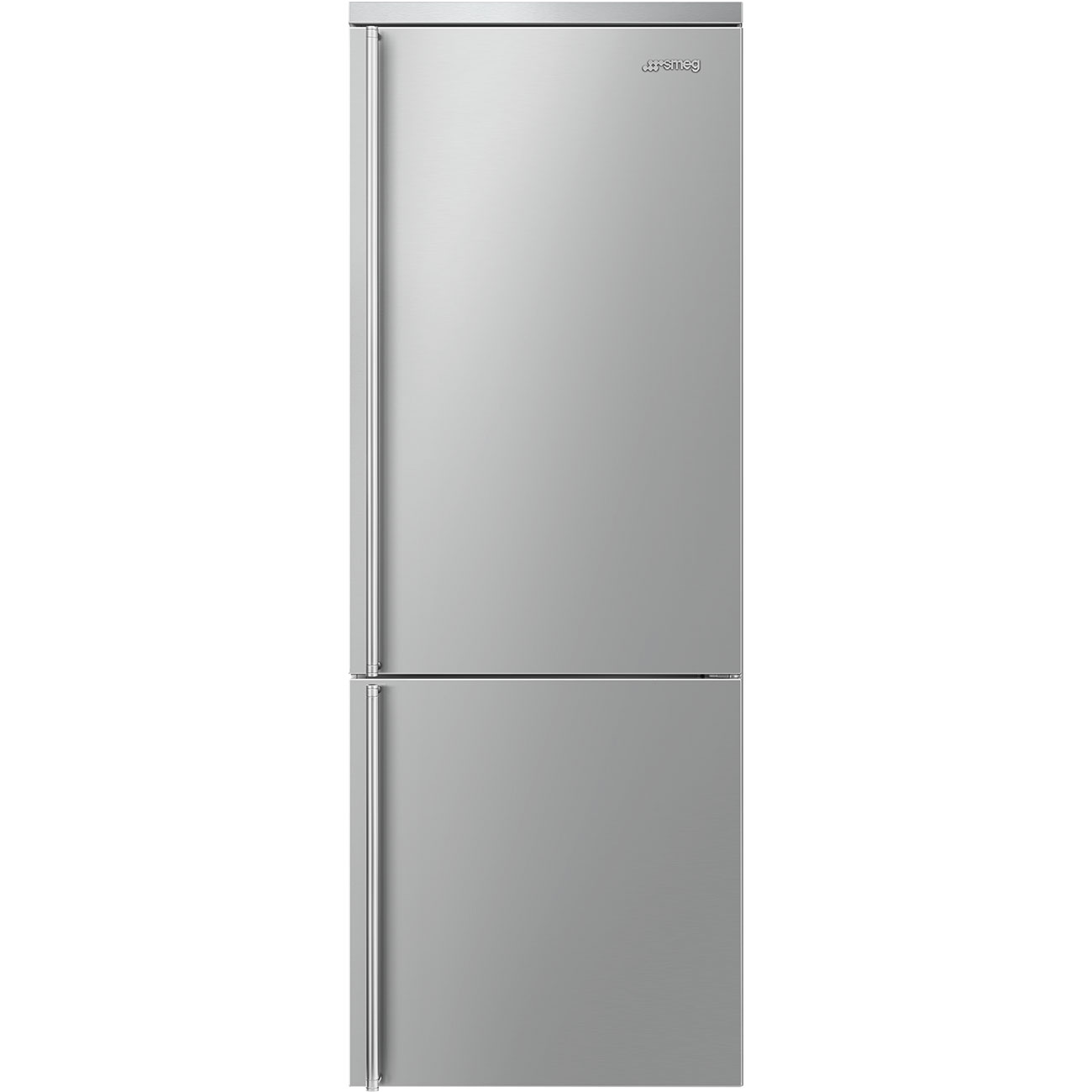 Smeg FA3905RX6