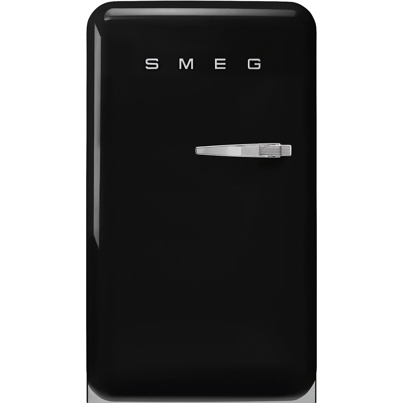Smeg FAB10HLBL6
