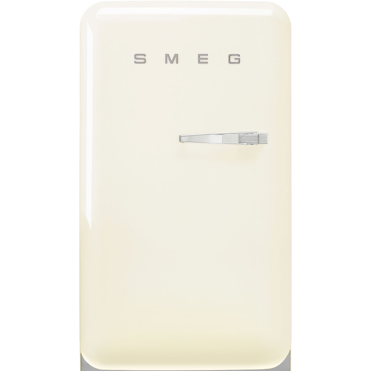 Smeg FAB10HLCR5