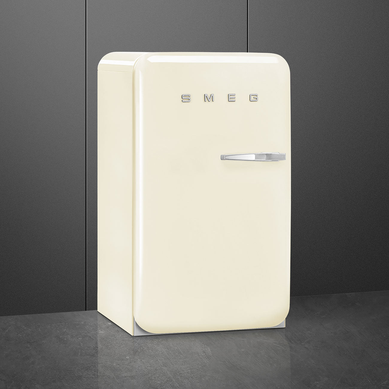 Smeg FAB10HLCR6