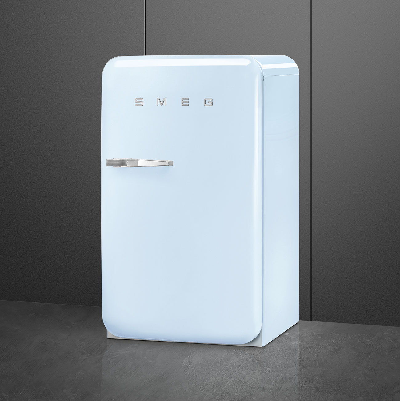 Smeg FAB10HRPB5
