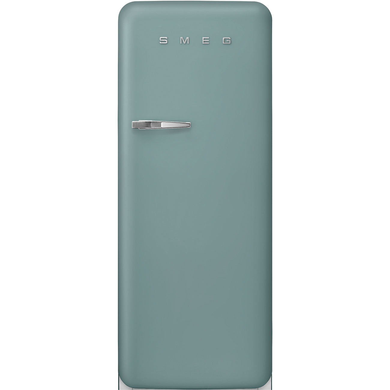 Smeg FAB28RDEG5
