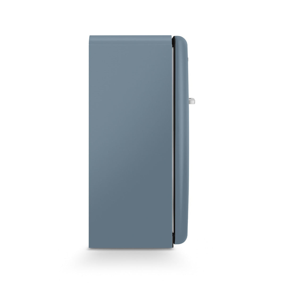 Smeg FAB28RDSB6