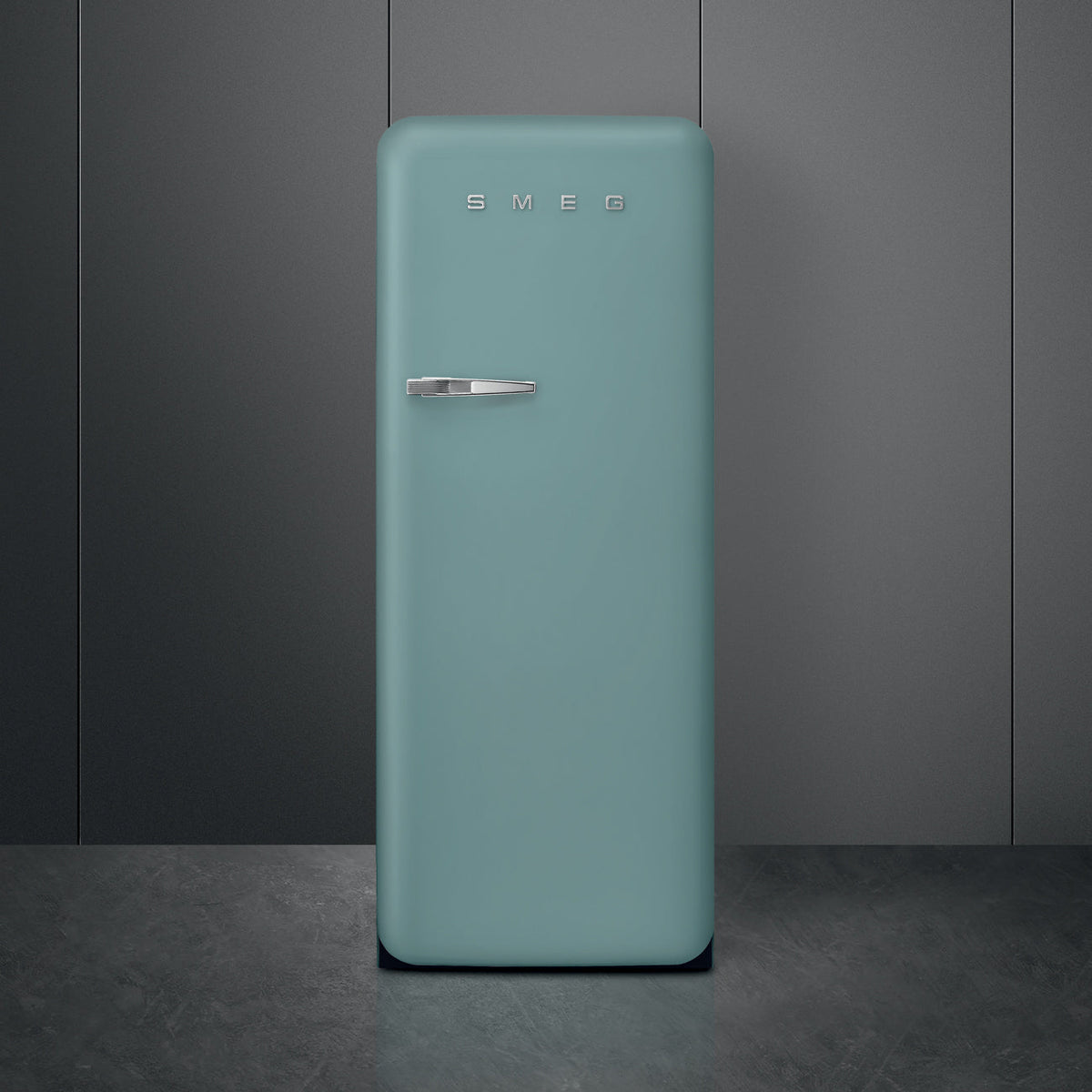 Smeg FAB28REGM6