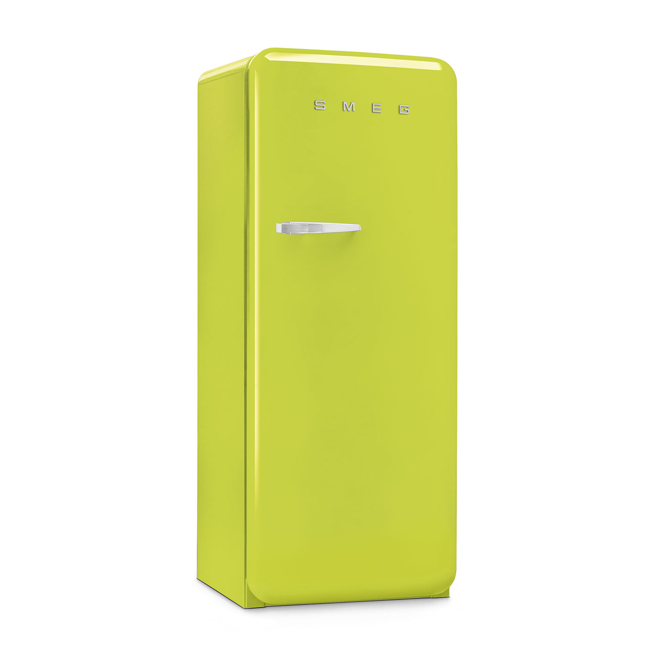 Smeg FAB28RLI6