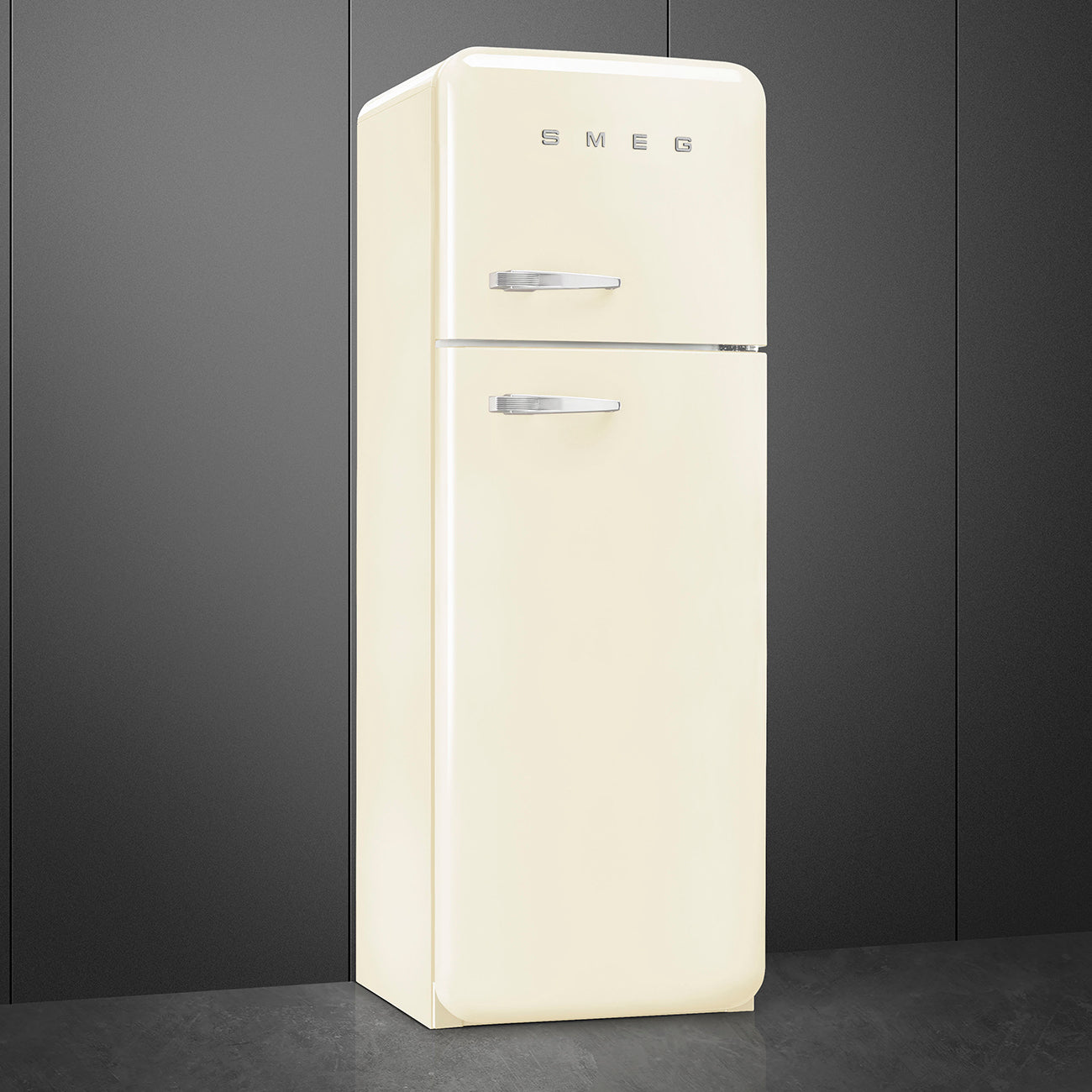 Smeg FAB30RCR6