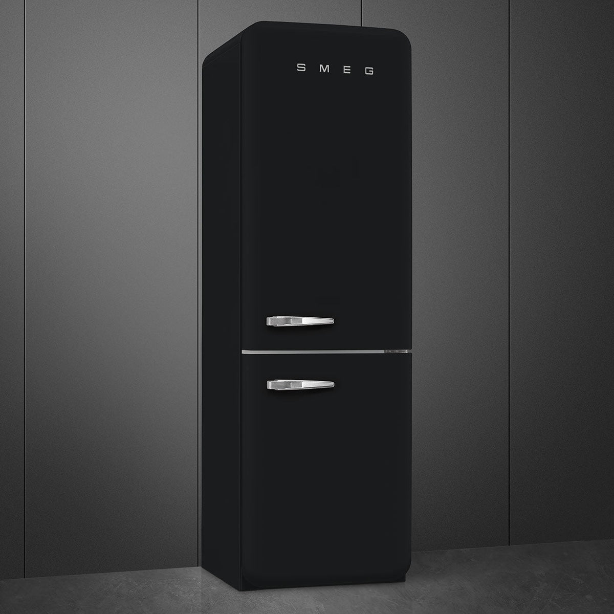 Smeg FAB32RBLM6