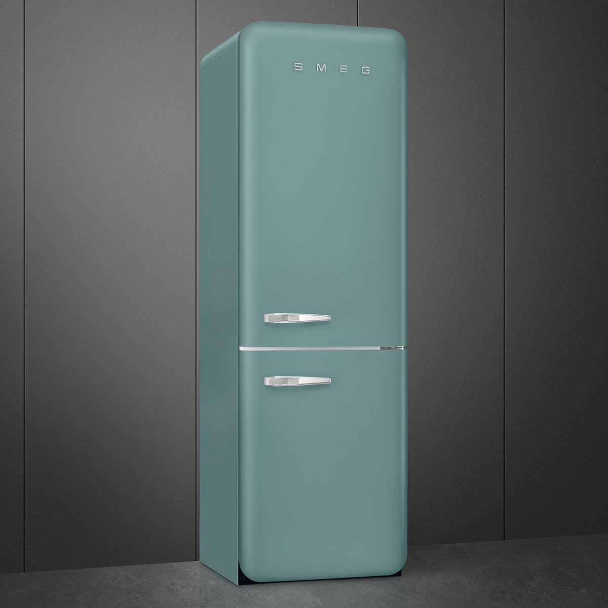Smeg FAB32REGM6