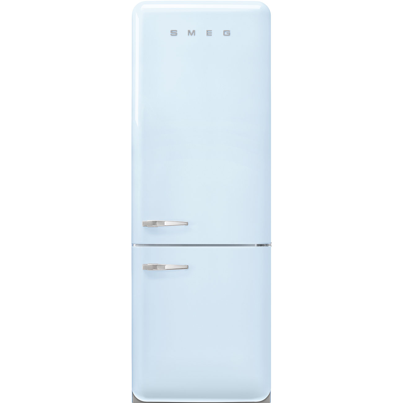 Smeg FAB38RPB6