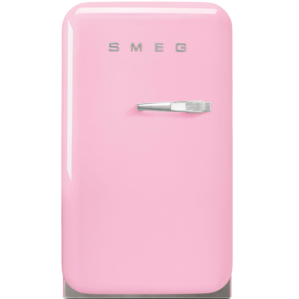 Smeg FAB5LPK5