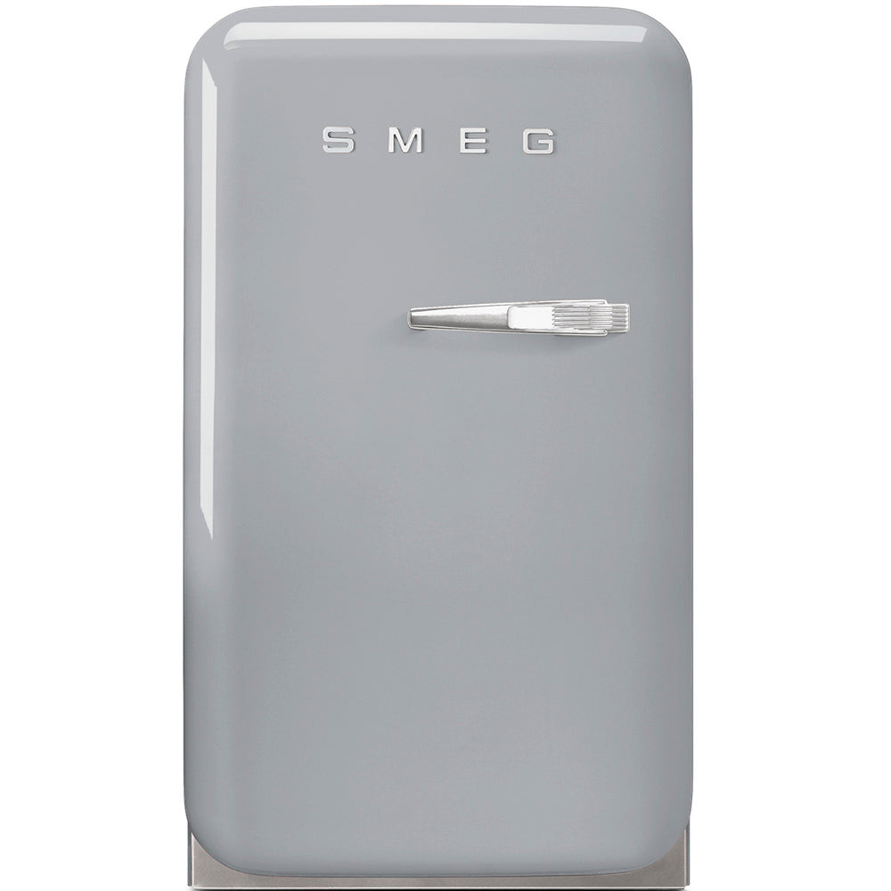 Smeg FAB5LSV5