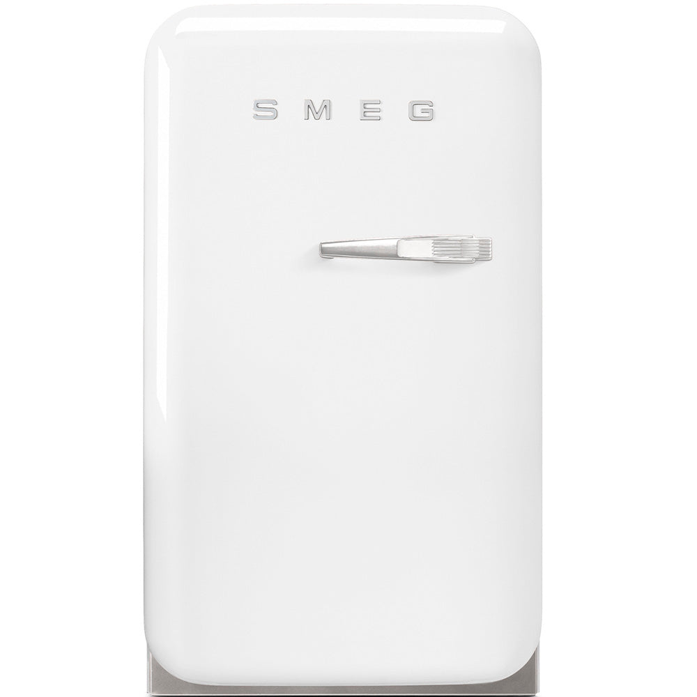 Smeg FAB5LWH5