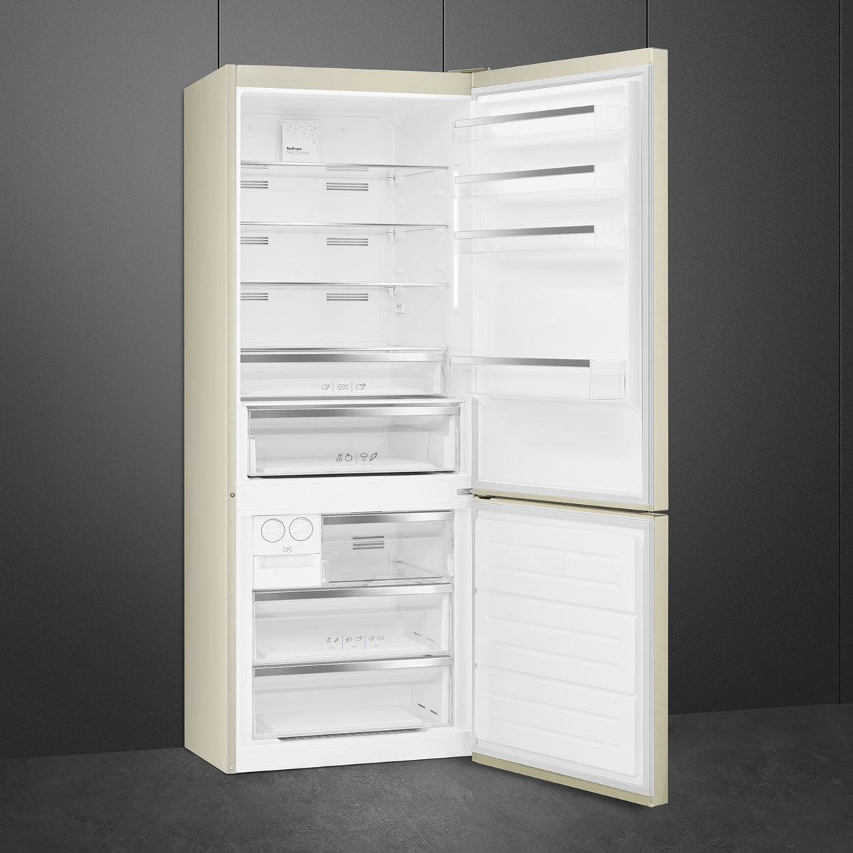 Smeg FC48MDNE
