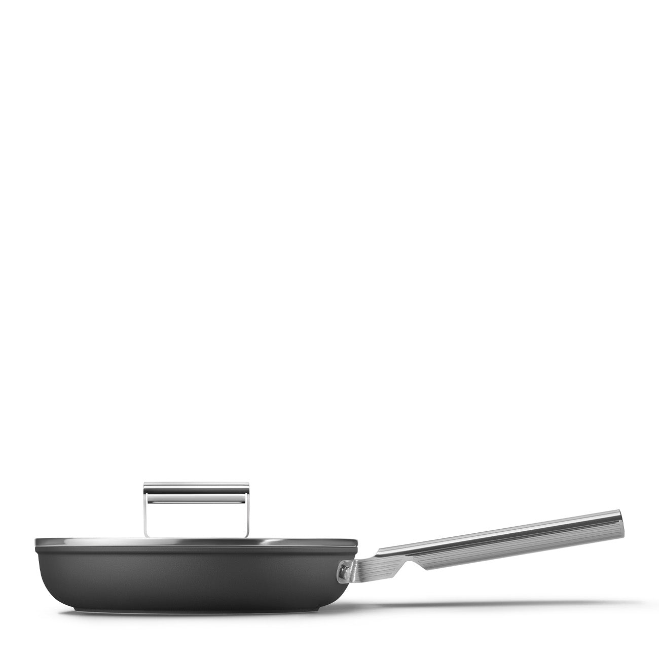 Smeg FPF2402BLM