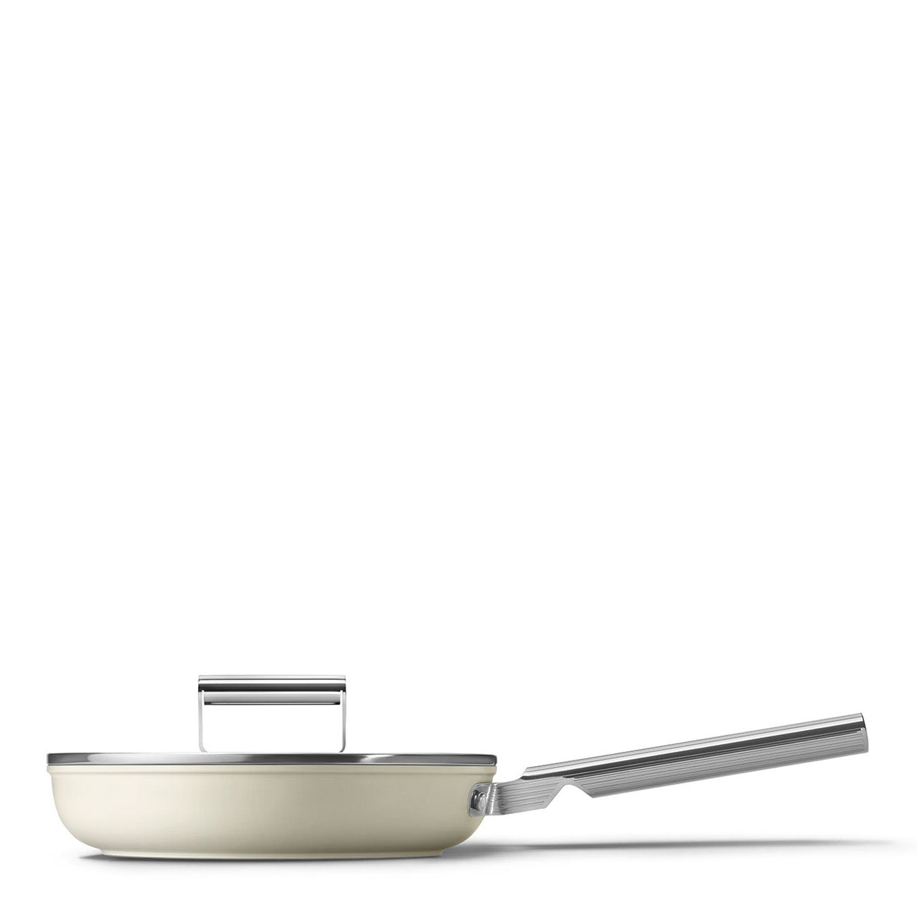 Smeg FPF2402CRM