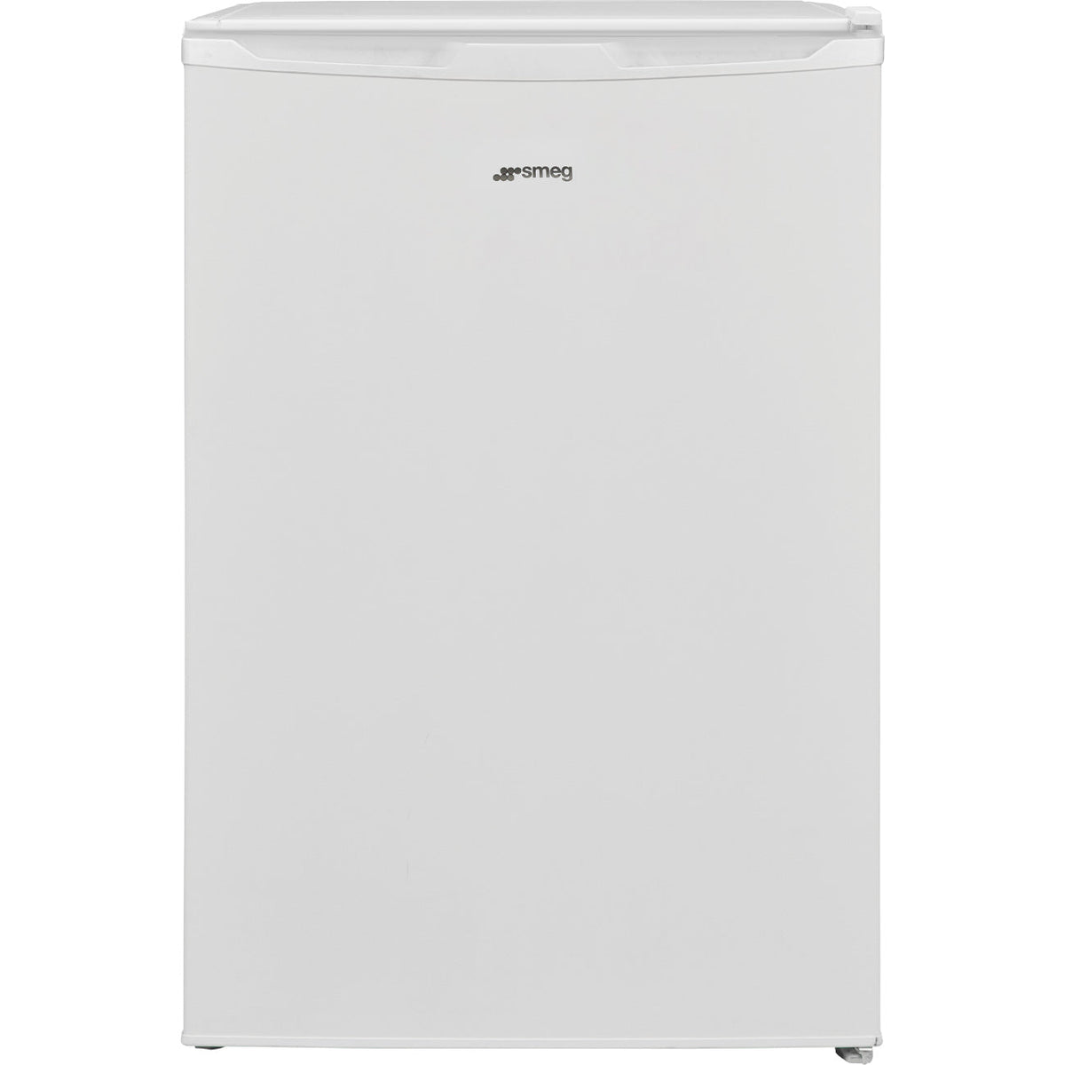 Smeg FS09EW