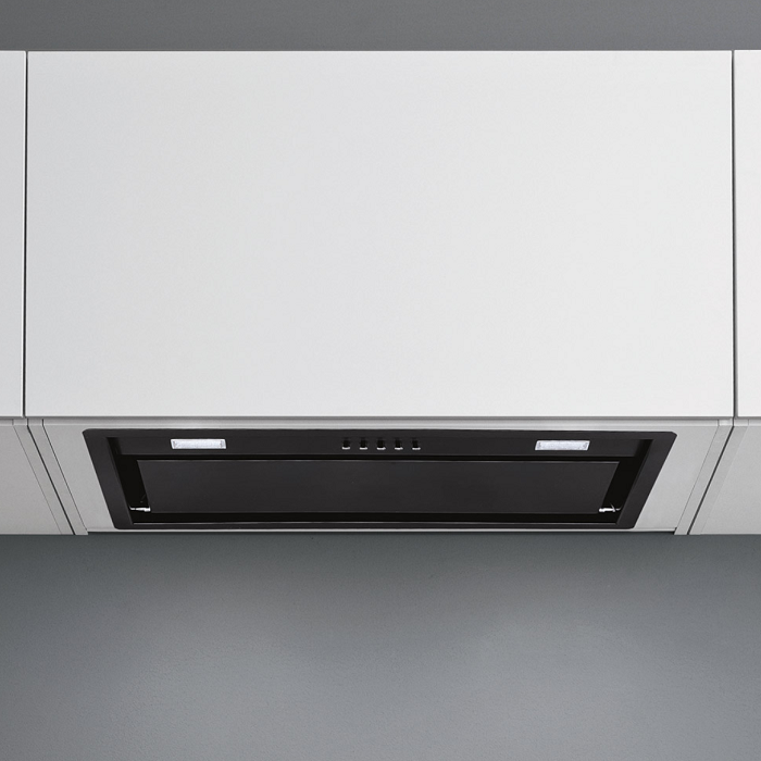 Falmec Built-In Max EVO