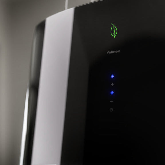 Falmec MARE E.ION