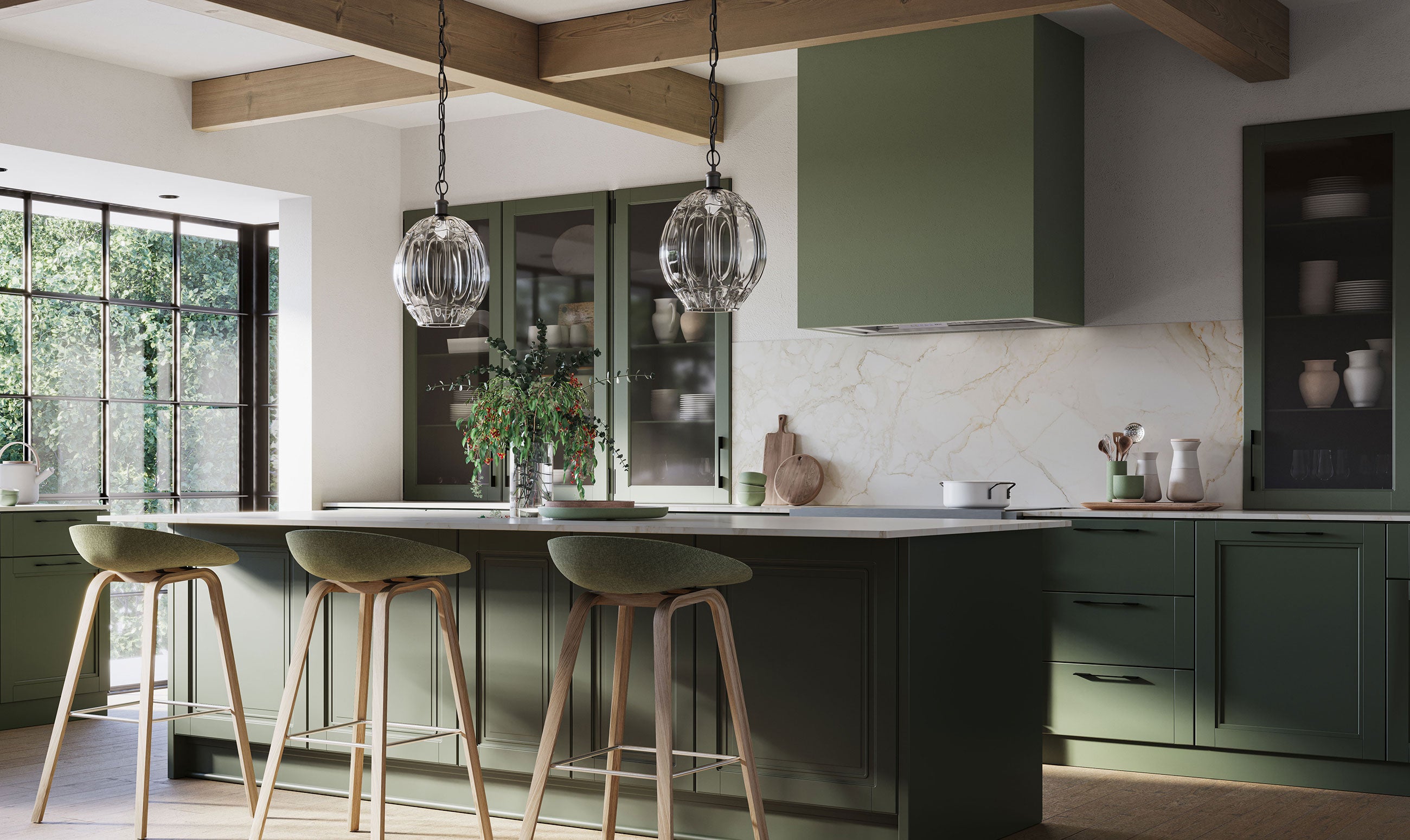 Falmec GRUPPO INCASSO PLUS PRO