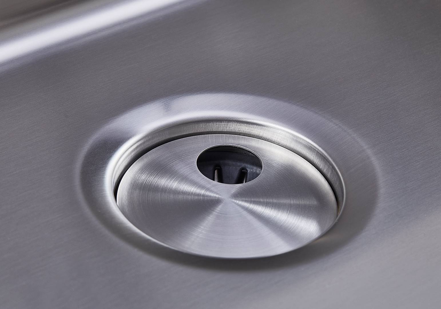 Foster Skin 4456 840