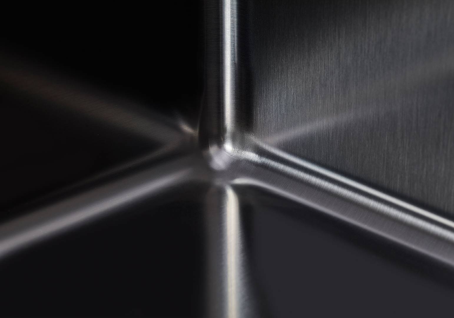 Foster Skin Gun Metal 4456 846