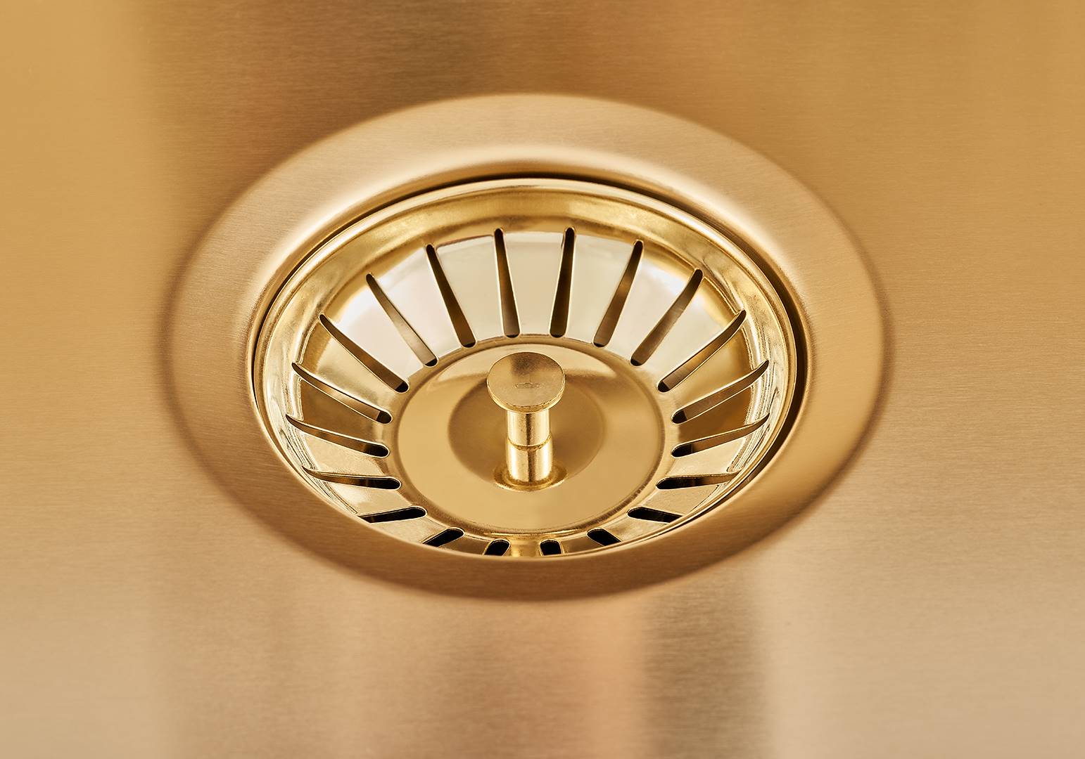 Foster Skin Gold 4453 849