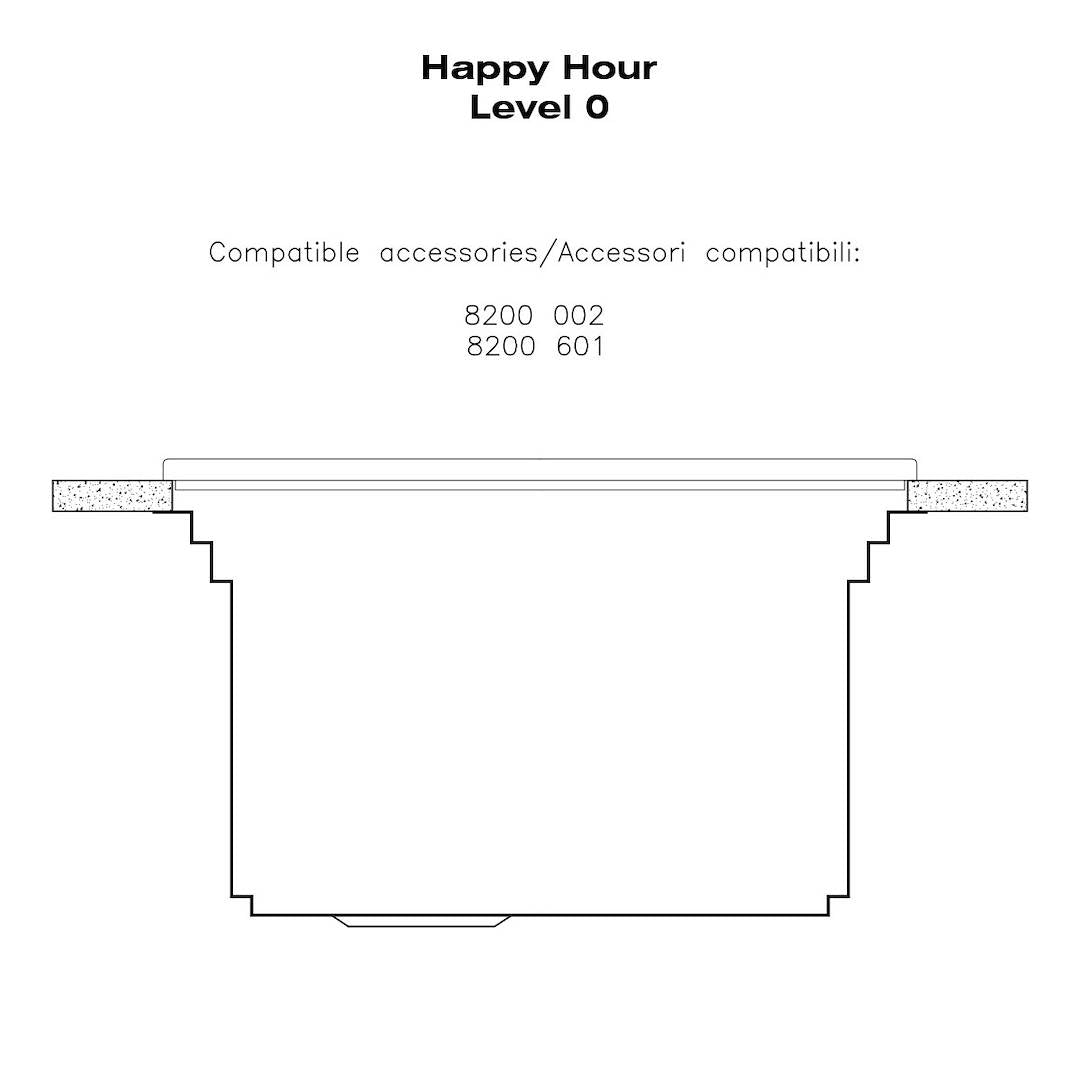 Foster Sudopera Happy Hour 1050 850 - 3