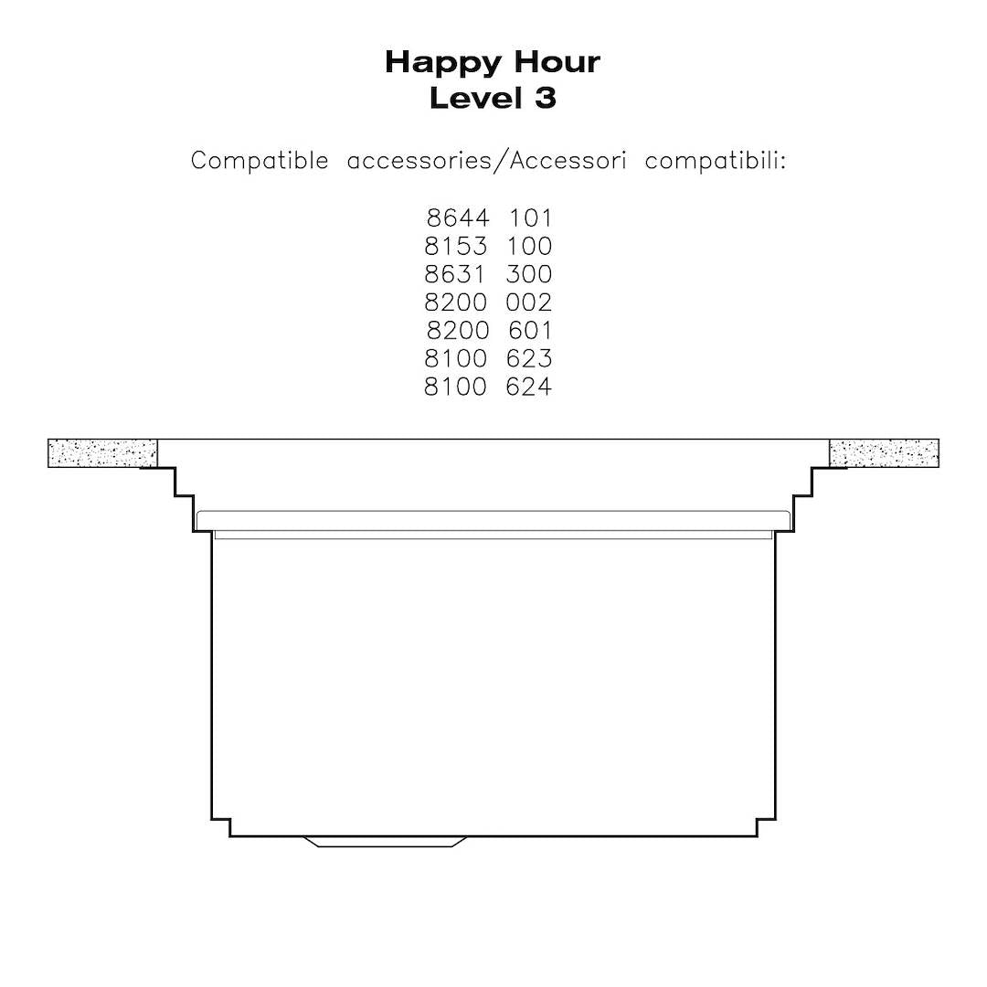 Foster Sudopera Happy Hour 1049 850 - 6