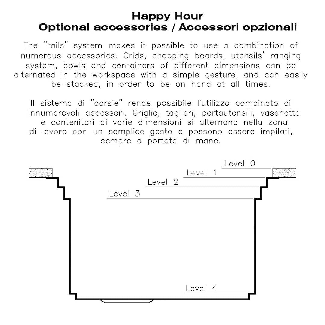 Foster Sudopera Happy Hour 1050 850 - 2