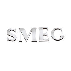 Smeg KITLOGOCR
