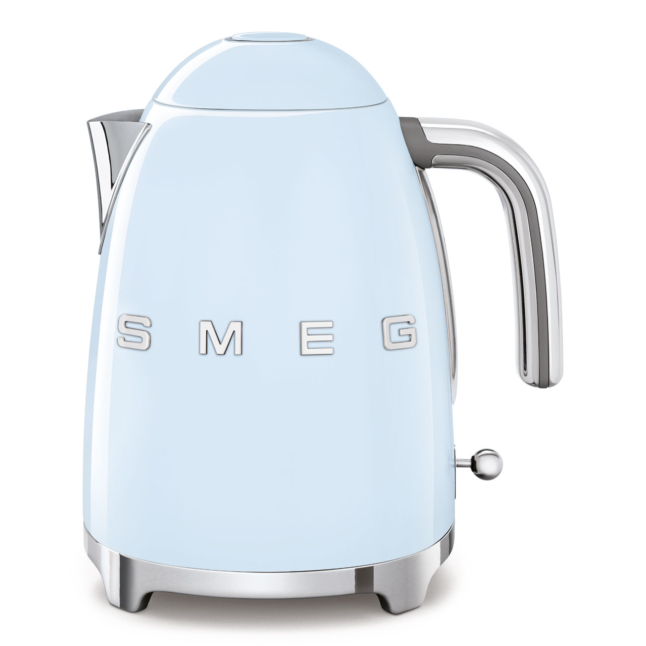Smeg KLF03PBEU